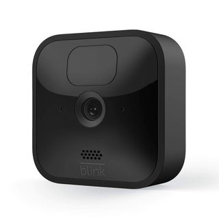 Blink Outdoor Camera