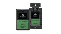 Yardley London Urbane Pocket Spray