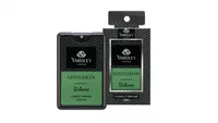Yardley London Urbane Pocket Spray