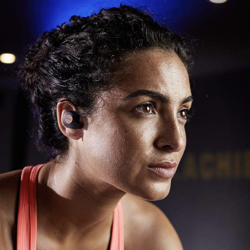 Jabra Elite 65t vs. Sennheiser Momentum True Wireless: Which should you