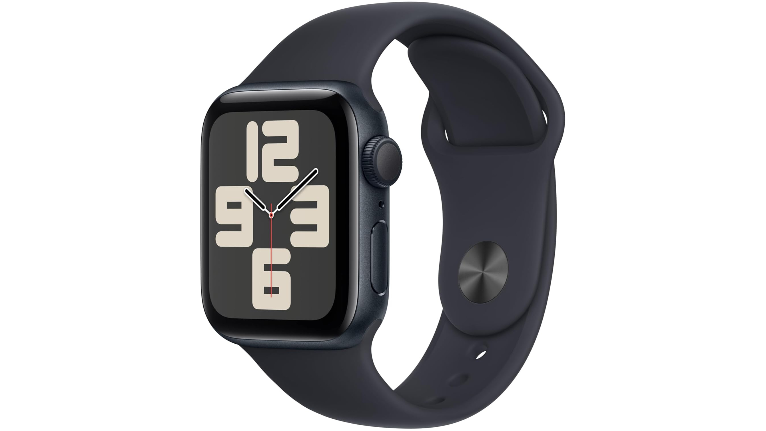 Apple Watch Prime Day deal