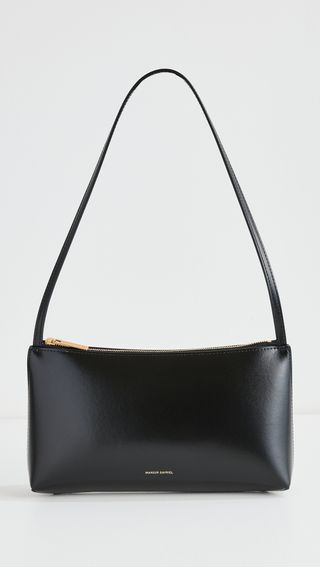 Gaia Shoulder Bag