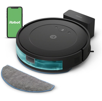 iRobot  Roomba Combo Essential Robot Vacuum & Mop