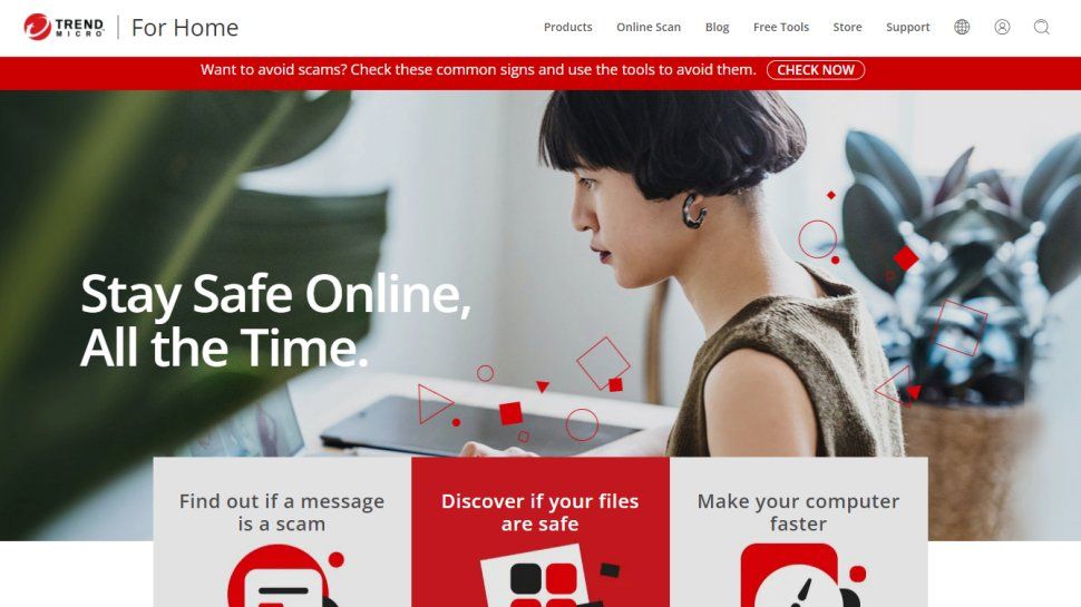 Best malware removal for 2022: paid and free services | TechRadar
