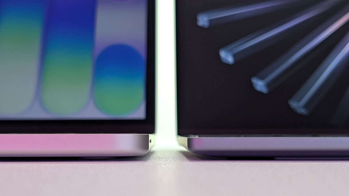 Dell XPS 13