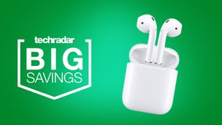 airpods deal