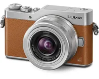 Panasonic Lumix DMC-GX800 (3490,-) 2490,- |29 % | Dustin Panasonic Lumix DMC-GX800 (3490,-) 2490,- |29 % | Dustin