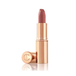 Charlotte Tilbury The Super Nudes Collection - Matte Revolution in Supermodel