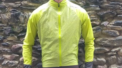 Altura hotsell packable jacket