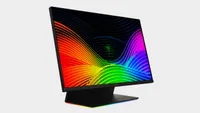Razer Raptor 27 | $699 $549.99 at Amazon
Save $150 -&nbsp;