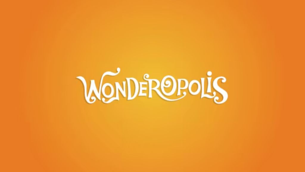 what-is-wonderopolis-and-how-does-it-work-tech-learning