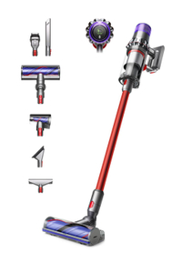 Dyson V11 Extra Vacuum