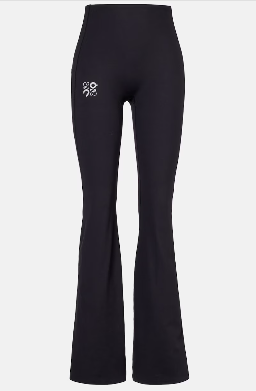 Veronica Beard, Beverly Off-Duty Skinny-Flare Jean248