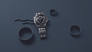 Best Omega 2022: How to choose the 
