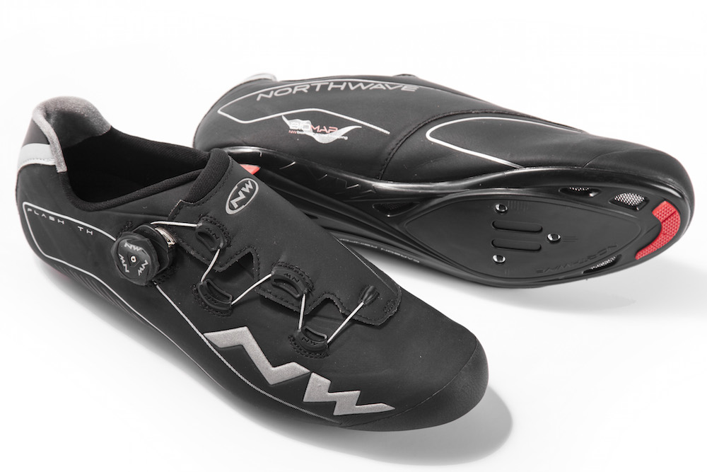 northwave cycling shoes