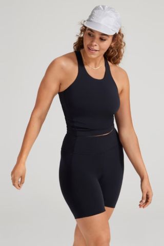 Best activewear brands in the UK