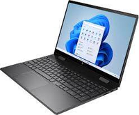 HP ENVY x360 Convertible 15-inch Laptop | $829 $679 at Amazon