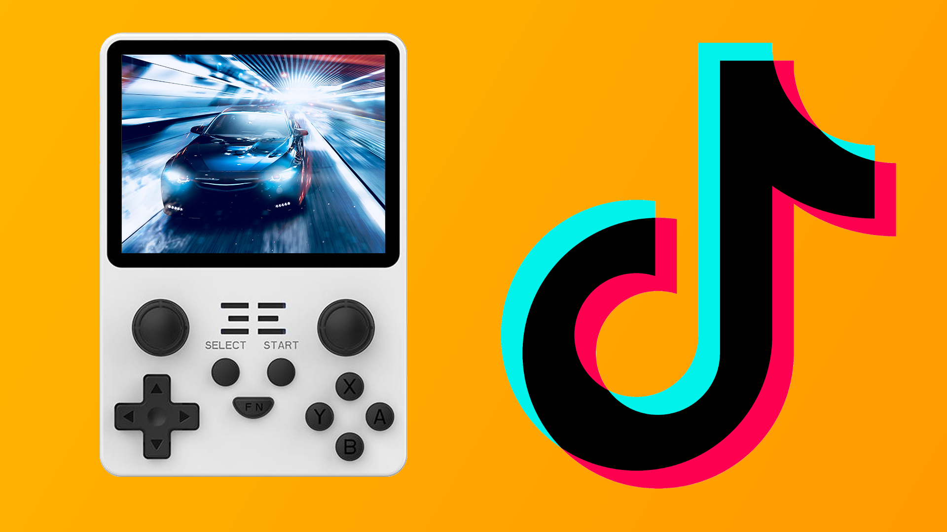 how to get geforce now on playstation｜TikTok Search