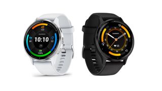 Garmin Venu 3