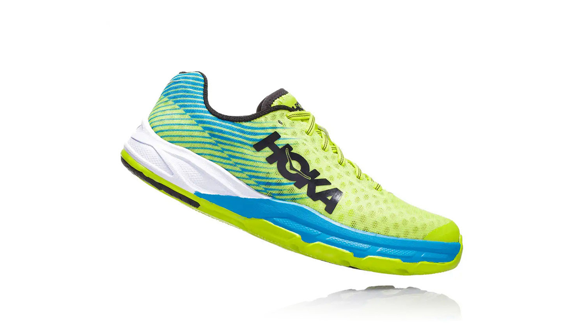 Best women’s running shoes 2021 T3