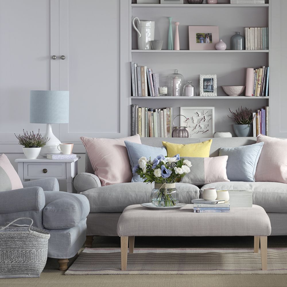 How to clean upholstery the best way to clean a fabric sofa or