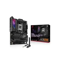Asus ROG STRIX X670E-E GAMING WIFI |was $499.99now $459.99 at Newegg
Price Check: