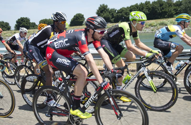 Joey Rosskopf (BMC)