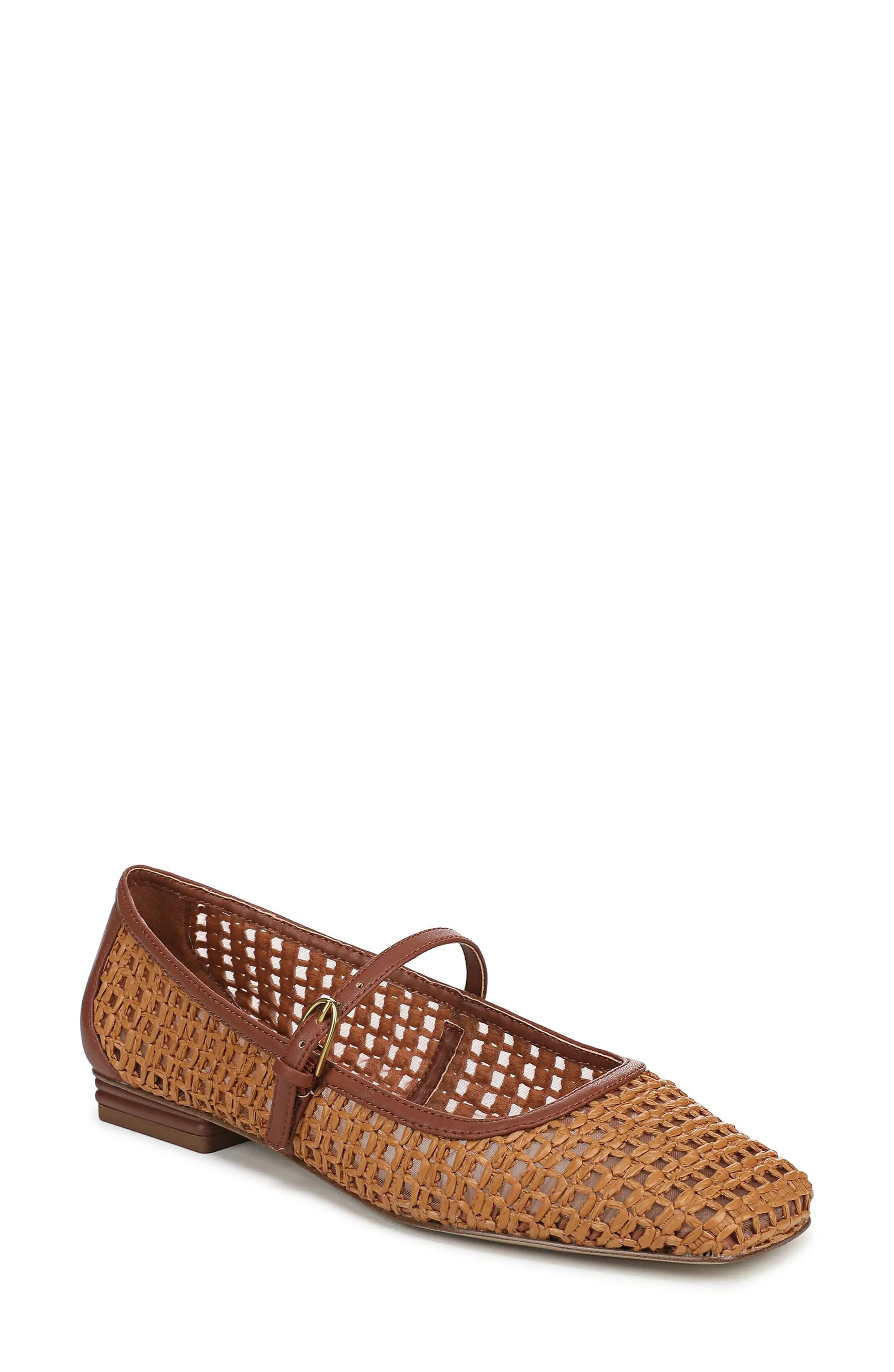Franco Sarto, Tinsley Mary Jane Flat