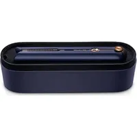 2. Dyson Corrale was £400 now £325 at John Lewis