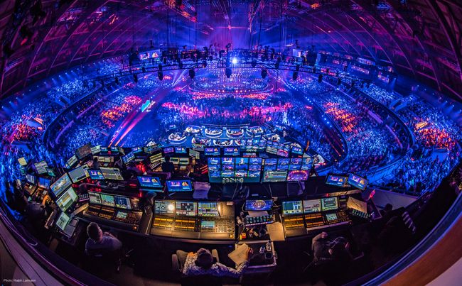 1_FINAL-SHOW_ESC-2018_Photo-Ralph-Larmann