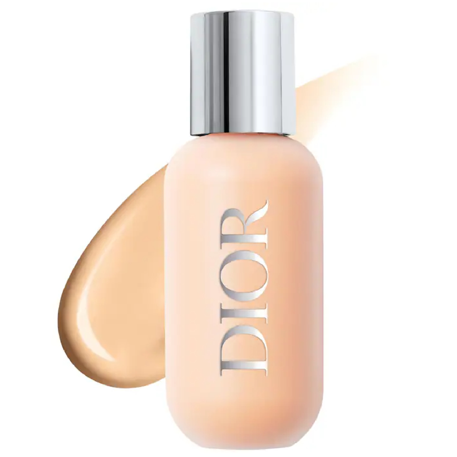 Dior Backstage Face &amp;amp; Body Foundation