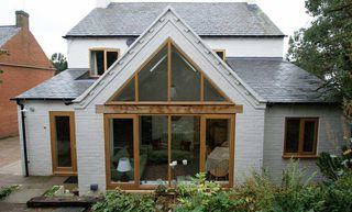 PD-architects-garden-room-extension