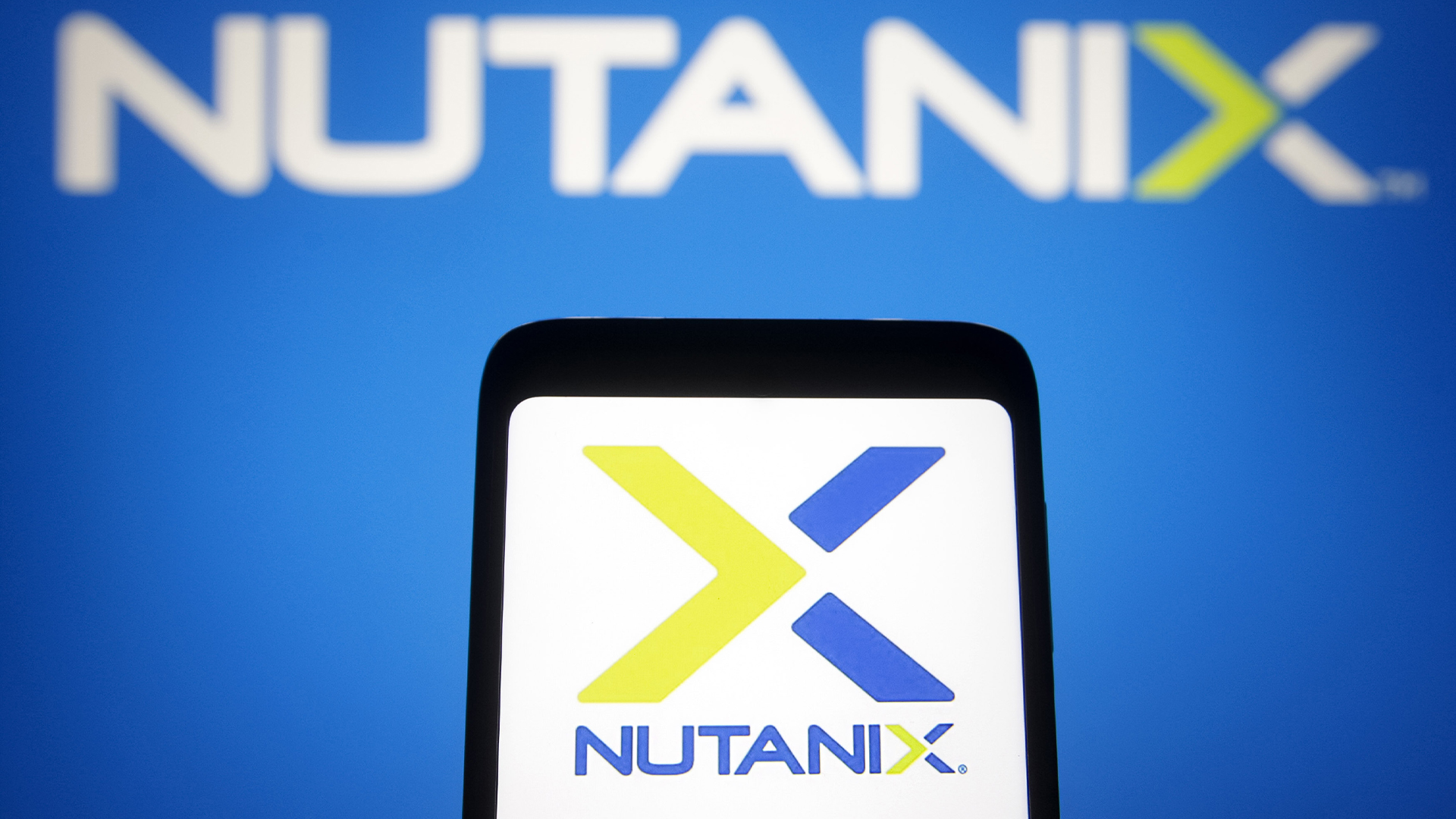 Nutanix sues Tessell for claiming founders used intellectual property to create rival products with 'strikingly similar features'