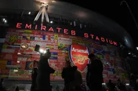 Get Arsenal tickets at Seat Unique Get Arsenal tickets at Seat Unique