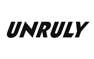 Unruly logo resized
