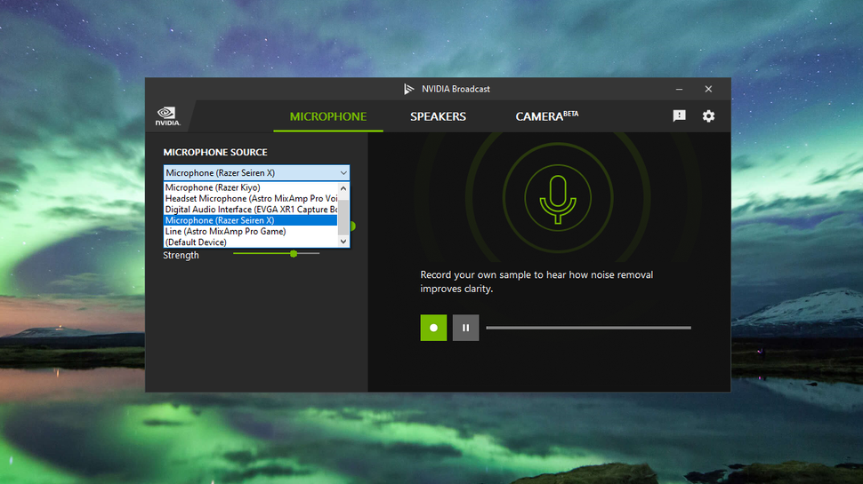 Nvidia. Панель управления nvidia physx. Geforce experience видеокарта. Nvidia программа. Нвидиа драйвера.