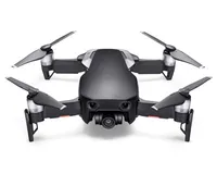 DJI Mavic Air Fly More Comboabra Elite 65t Wireless – sølv/sort (7890,-) 6390- |19 % | Dustin DJI Mavic Air Fly More Comboabra Elite 65t Wireless – sølv/sort (7890,-) 6390- |19 % | Dustin