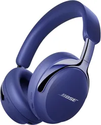 Bose QuietComfort Ultra Headphones Gen 2 Bose QuietComfort Ultra Headphones Gen 2