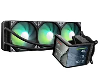 Tryx Tryx Panorama SE 360