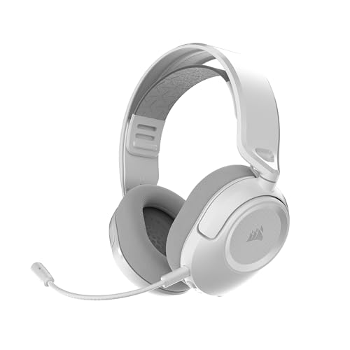 Corsair HS35 V3