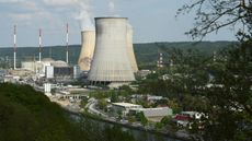 belgium_nuclear_plant.jpg