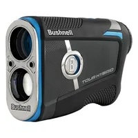 Bushnell Tour Hybrid Rangefinder