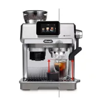 £699.99, delonghi.com