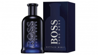 BOSS Bottled Night Eau de Toilette 100ml