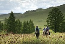 Mongol2-hr.jpg