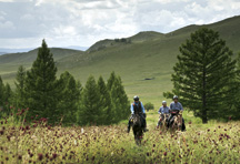 Mongol2-hr.jpg