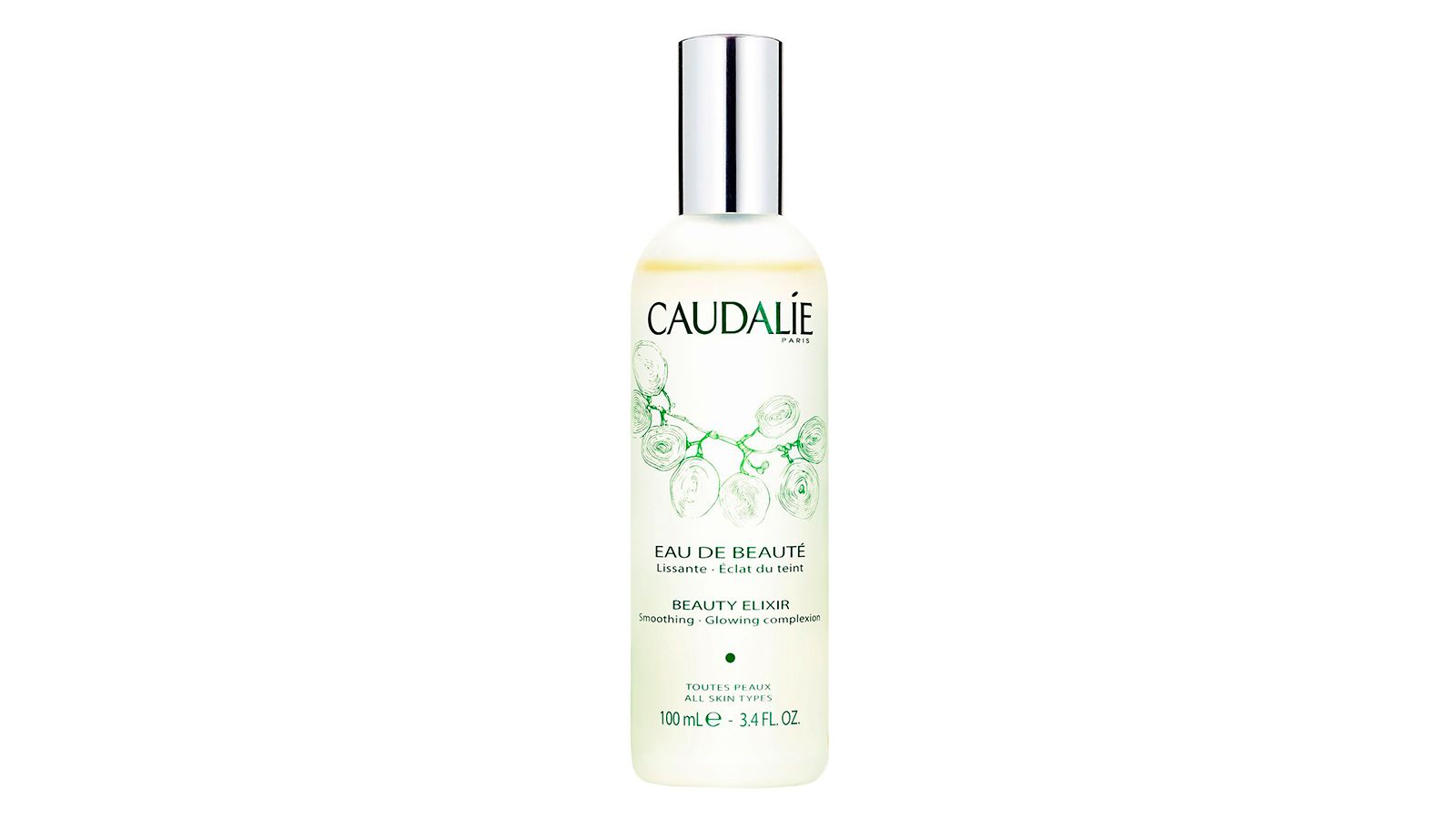 Caudalie Beauty Elixir