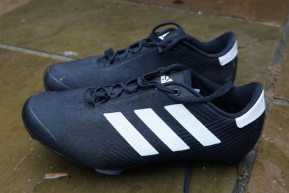 Adidas way 2024 one shoes