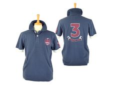 Timothy-Foxx-Marsden-mens-polo.jpg
