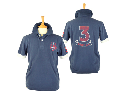 Timothy-Foxx-Marsden-mens-polo.jpg